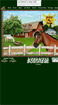 Mobile Screenshot of clubponypals.com