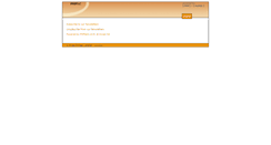 Desktop Screenshot of phplist.clubponypals.com